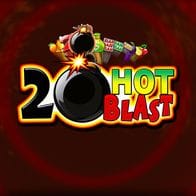 20 Hot Blast game thumbnail