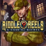 Riddle Reels game thumbnail