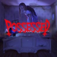 Possessed game screenshot