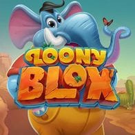 Loony Blox game thumbnail