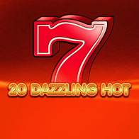 20 Dazzling Hot game thumbnail