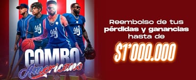Recarga Diaria de Energía banner